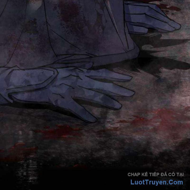 Thiên Tài Ma Pháp Sư Vật Lí Chap 44 - Next Chap 43