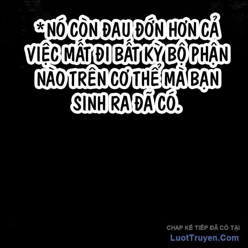 Thiên Tài Ma Pháp Sư Vật Lí Chap 44 - Next Chap 43