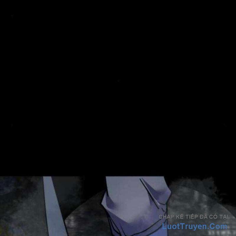 Thiên Tài Ma Pháp Sư Vật Lí Chap 44 - Next Chap 43