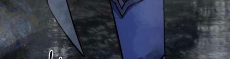 Thiên Tài Ma Pháp Sư Vật Lí Chap 44 - Next Chap 43