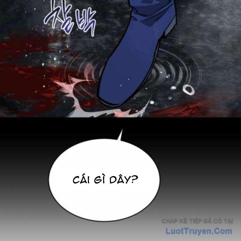 Thiên Tài Ma Pháp Sư Vật Lí Chap 44 - Next Chap 43