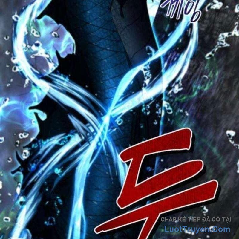 Thiên Tài Ma Pháp Sư Vật Lí Chap 44 - Next Chap 43