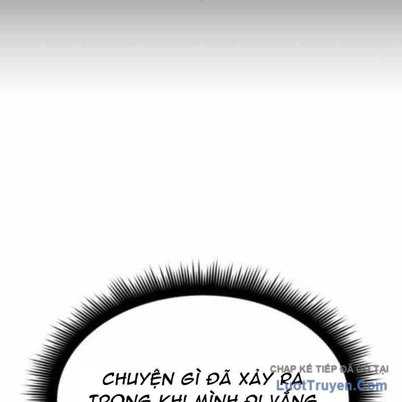 Thiên Tài Ma Pháp Sư Vật Lí Chap 44 - Next Chap 43