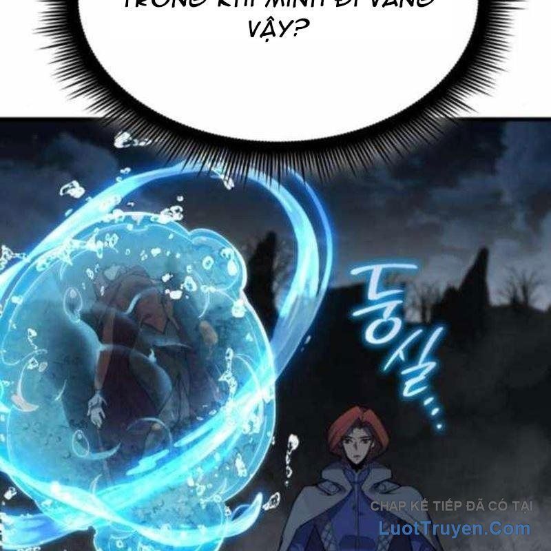 Thiên Tài Ma Pháp Sư Vật Lí Chap 44 - Next Chap 43