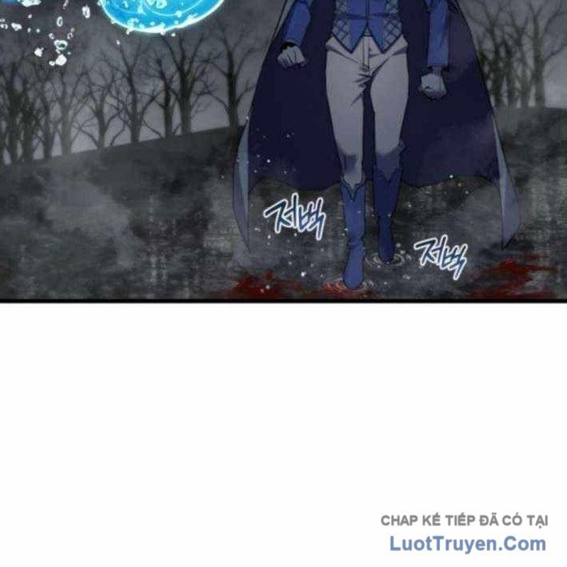 Thiên Tài Ma Pháp Sư Vật Lí Chap 44 - Next Chap 43