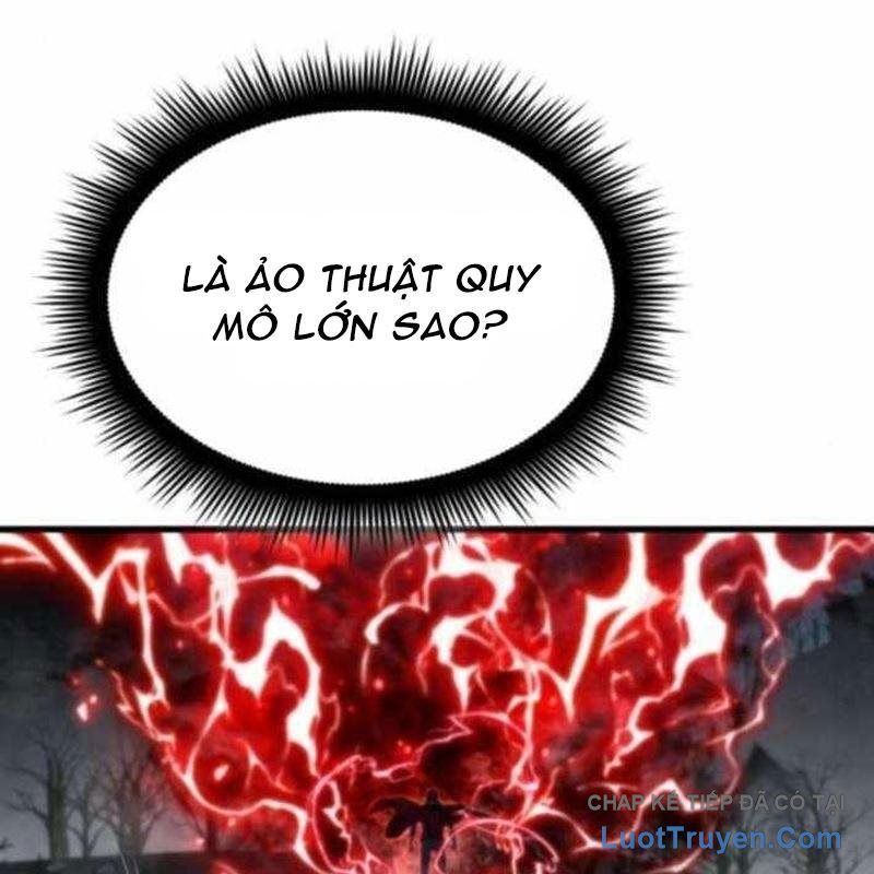 Thiên Tài Ma Pháp Sư Vật Lí Chap 44 - Next Chap 43