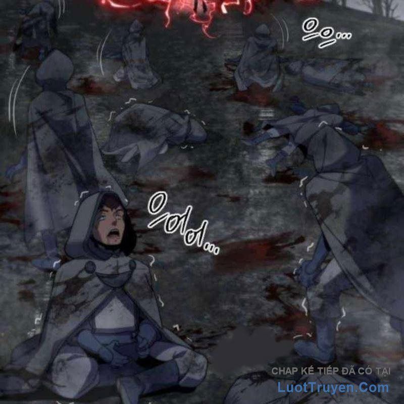 Thiên Tài Ma Pháp Sư Vật Lí Chap 44 - Next Chap 43