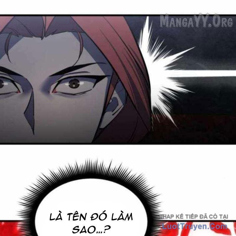 Thiên Tài Ma Pháp Sư Vật Lí Chap 44 - Next Chap 43