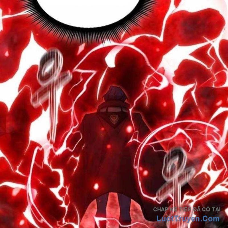 Thiên Tài Ma Pháp Sư Vật Lí Chap 44 - Next Chap 43