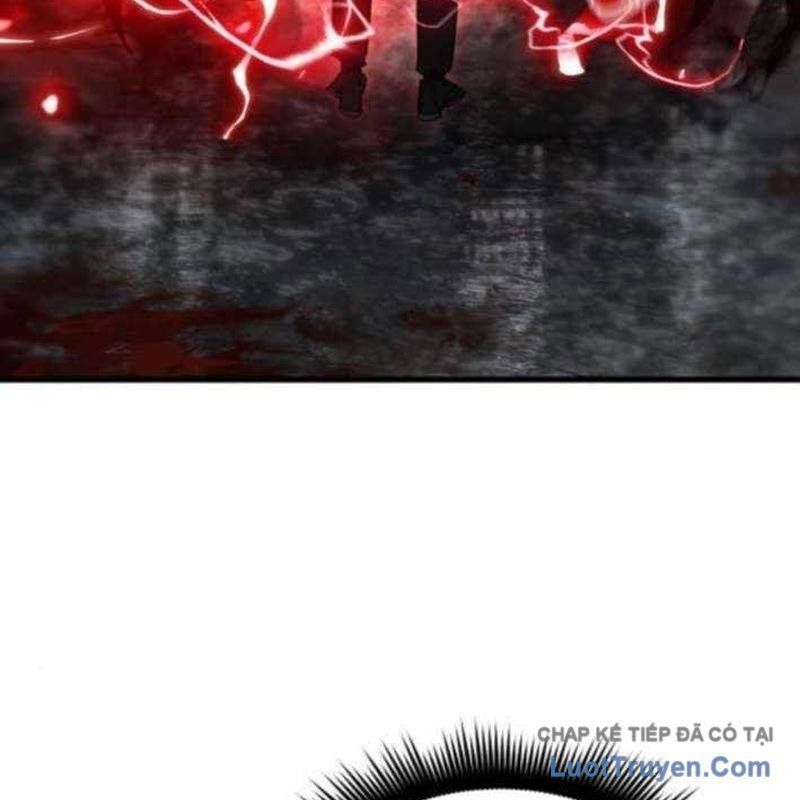 Thiên Tài Ma Pháp Sư Vật Lí Chap 44 - Next Chap 43