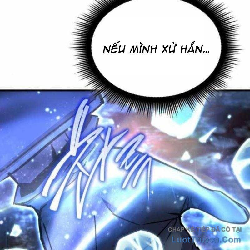 Thiên Tài Ma Pháp Sư Vật Lí Chap 44 - Next Chap 43