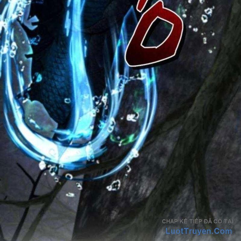 Thiên Tài Ma Pháp Sư Vật Lí Chap 44 - Next Chap 43