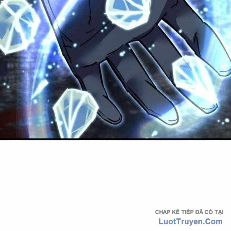 Thiên Tài Ma Pháp Sư Vật Lí Chap 44 - Next Chap 43