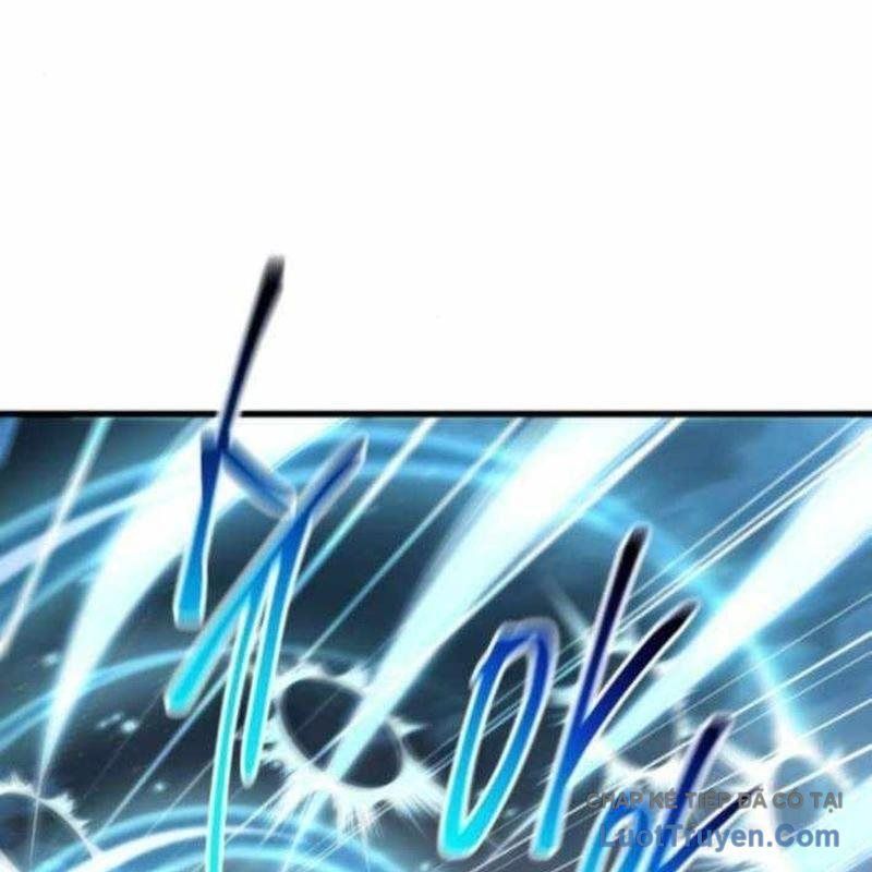 Thiên Tài Ma Pháp Sư Vật Lí Chap 44 - Next Chap 43