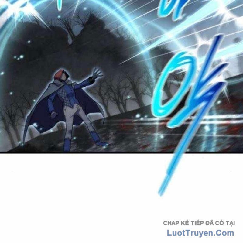 Thiên Tài Ma Pháp Sư Vật Lí Chap 44 - Next Chap 43