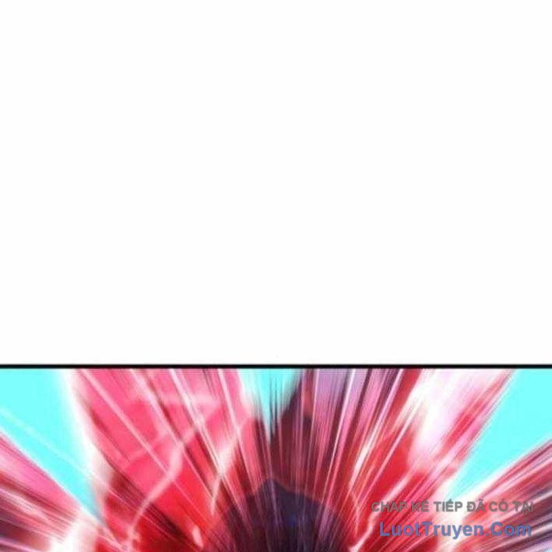 Thiên Tài Ma Pháp Sư Vật Lí Chap 44 - Next Chap 43