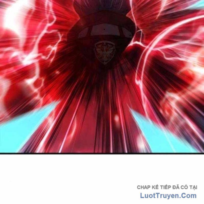 Thiên Tài Ma Pháp Sư Vật Lí Chap 44 - Next Chap 43