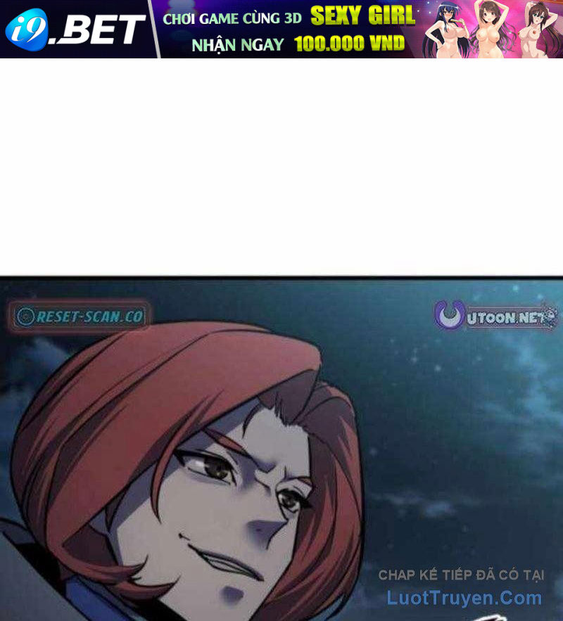 Thiên Tài Ma Pháp Sư Vật Lí Chap 44 - Next Chap 43