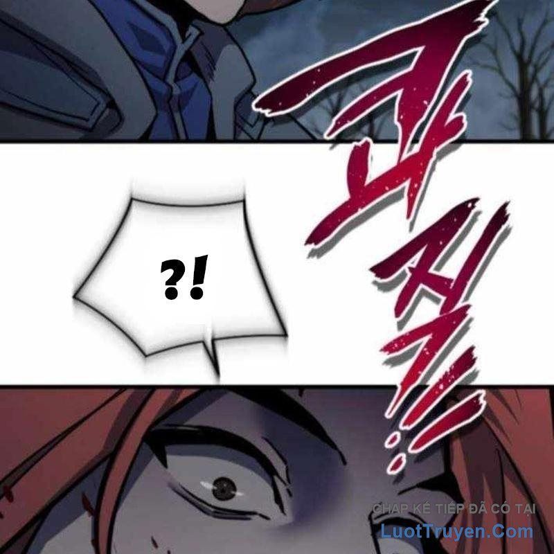 Thiên Tài Ma Pháp Sư Vật Lí Chap 44 - Next Chap 43