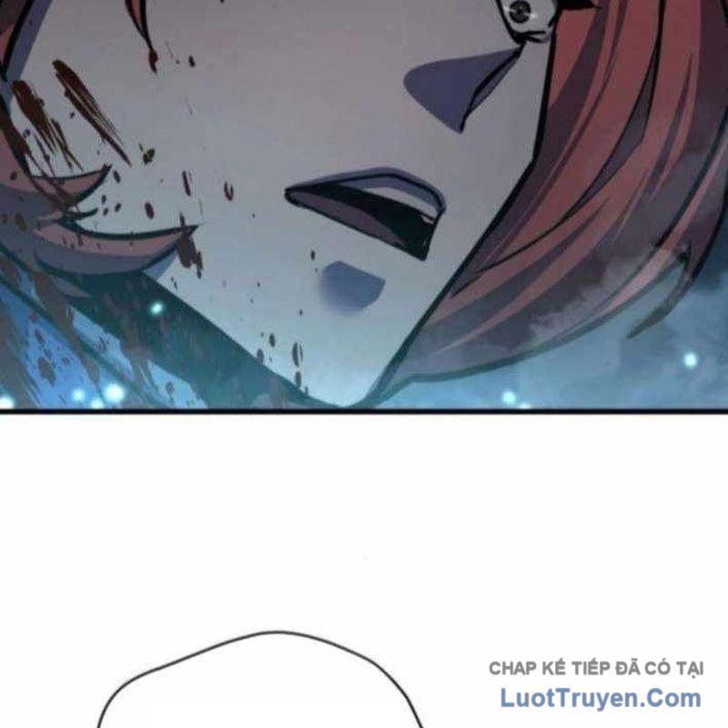 Thiên Tài Ma Pháp Sư Vật Lí Chap 44 - Next Chap 43