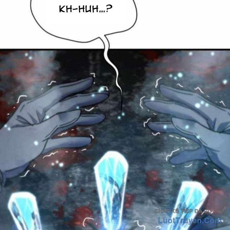 Thiên Tài Ma Pháp Sư Vật Lí Chap 44 - Next Chap 43