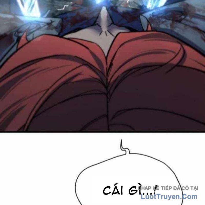 Thiên Tài Ma Pháp Sư Vật Lí Chap 44 - Next Chap 43