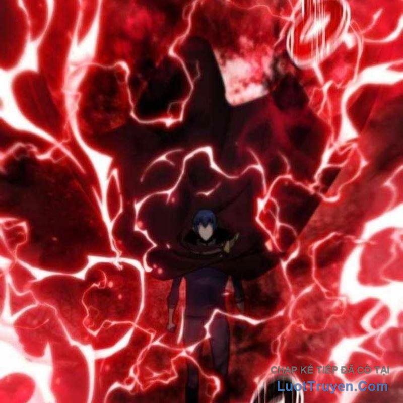 Thiên Tài Ma Pháp Sư Vật Lí Chap 44 - Next Chap 43