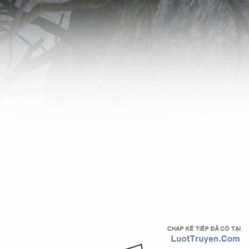 Thiên Tài Ma Pháp Sư Vật Lí Chap 44 - Next Chap 43