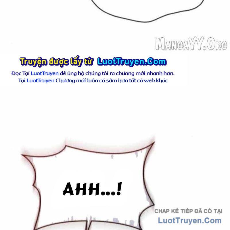 Thiên Tài Ma Pháp Sư Vật Lí Chap 44 - Next Chap 43