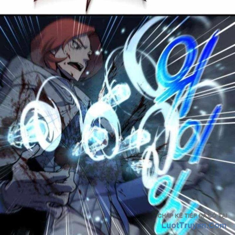 Thiên Tài Ma Pháp Sư Vật Lí Chap 44 - Next Chap 43