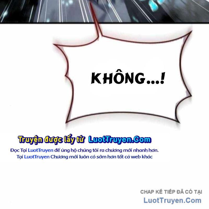 Thiên Tài Ma Pháp Sư Vật Lí Chap 44 - Next Chap 43