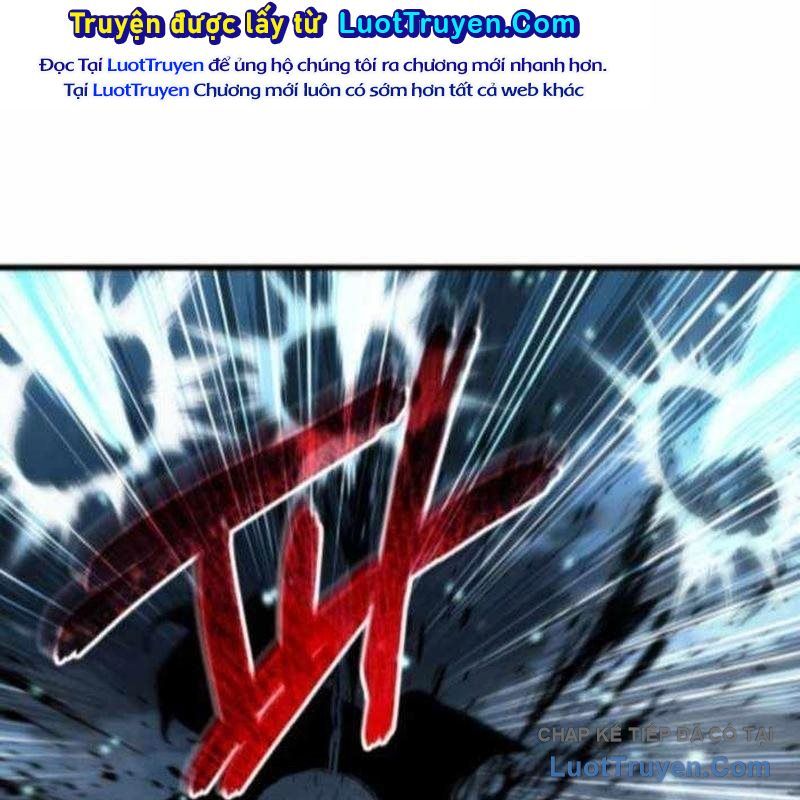 Thiên Tài Ma Pháp Sư Vật Lí Chap 44 - Next Chap 43