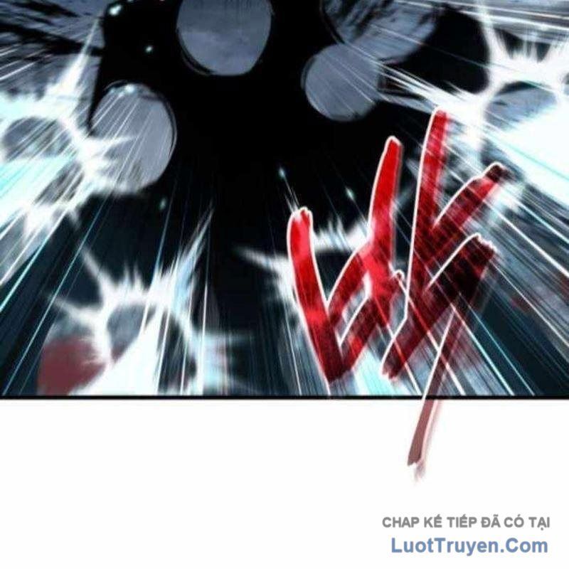 Thiên Tài Ma Pháp Sư Vật Lí Chap 44 - Next Chap 43