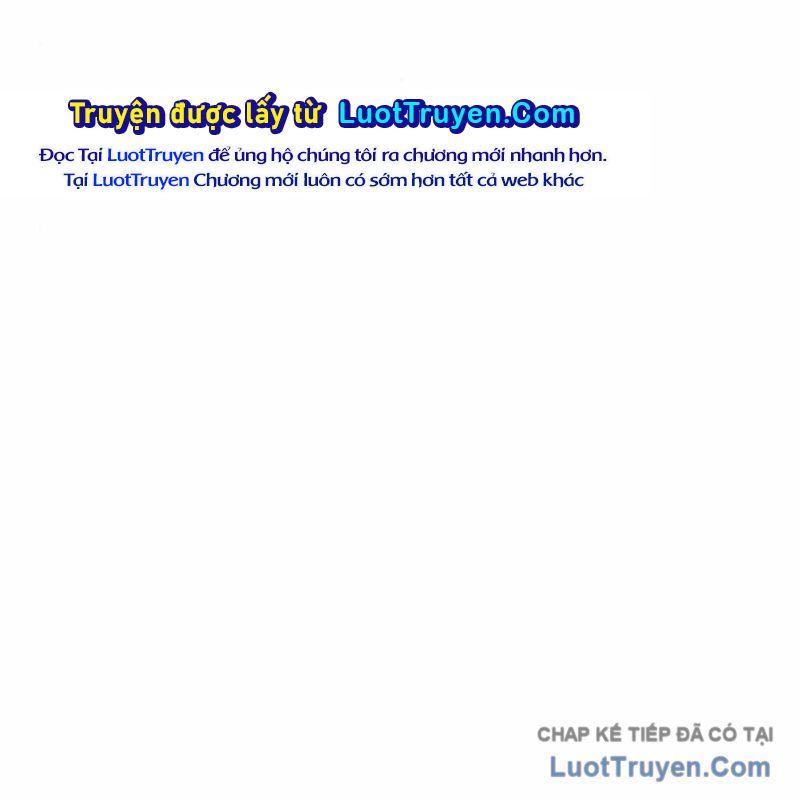 Thiên Tài Ma Pháp Sư Vật Lí Chap 44 - Next Chap 43