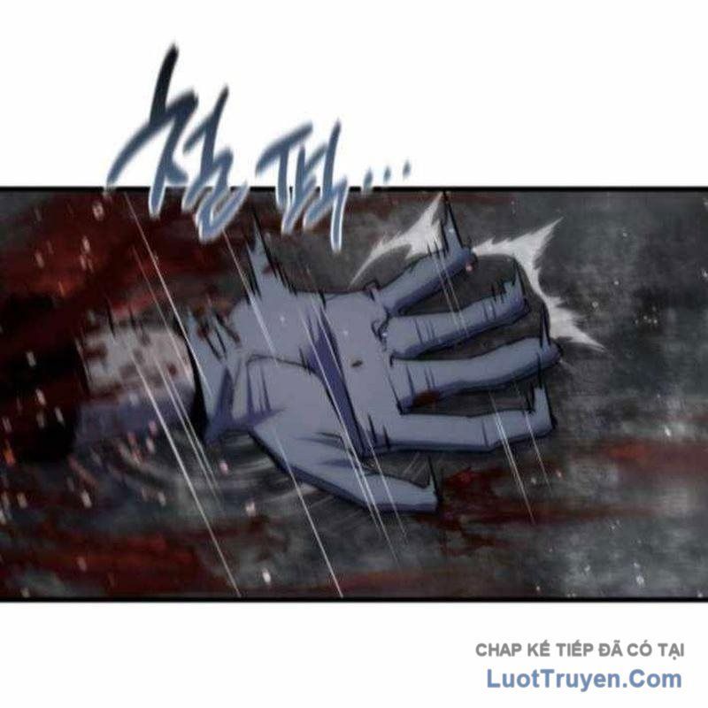 Thiên Tài Ma Pháp Sư Vật Lí Chap 44 - Next Chap 43