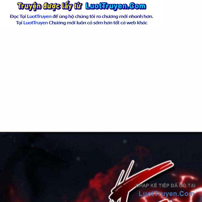 Thiên Tài Ma Pháp Sư Vật Lí Chap 44 - Next Chap 43