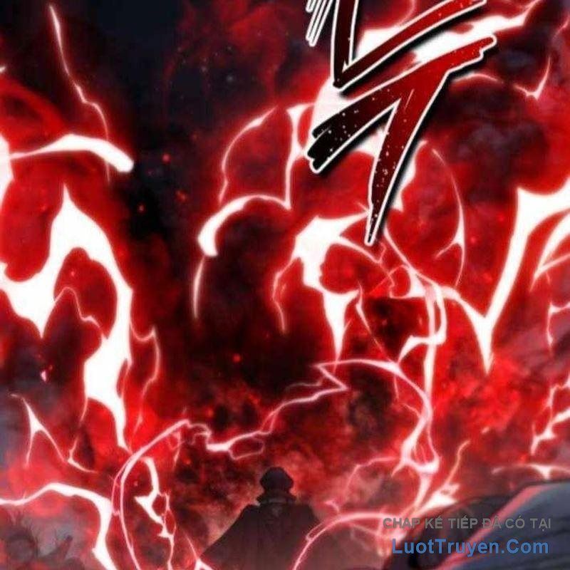 Thiên Tài Ma Pháp Sư Vật Lí Chap 44 - Next Chap 43