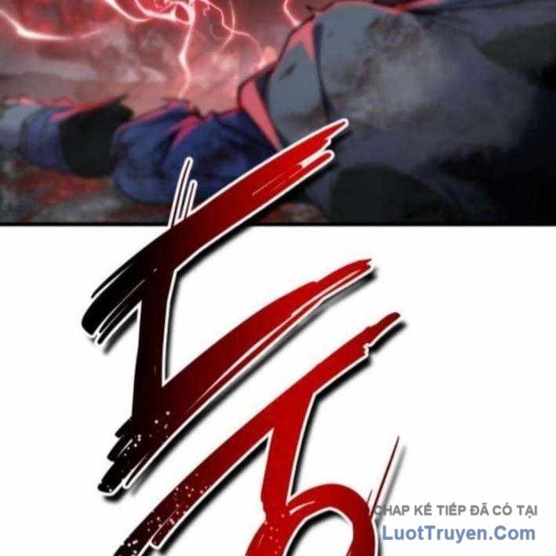 Thiên Tài Ma Pháp Sư Vật Lí Chap 44 - Next Chap 43