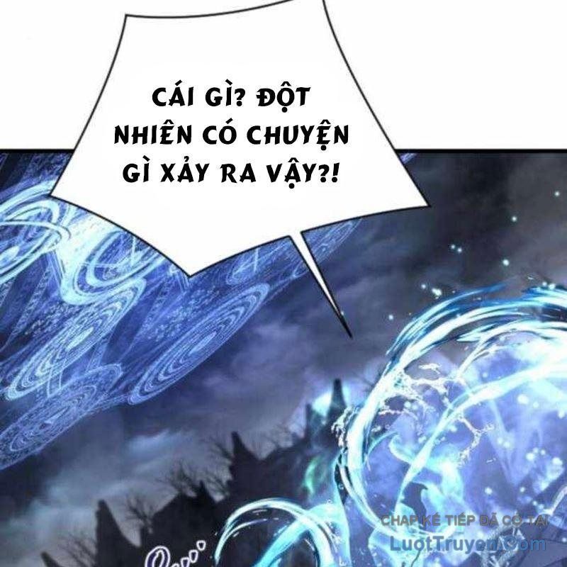 Thiên Tài Ma Pháp Sư Vật Lí Chap 44 - Next Chap 43