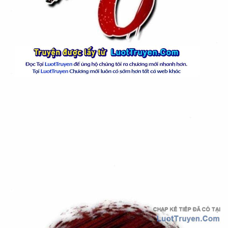 Thiên Tài Ma Pháp Sư Vật Lí Chap 44 - Next Chap 43