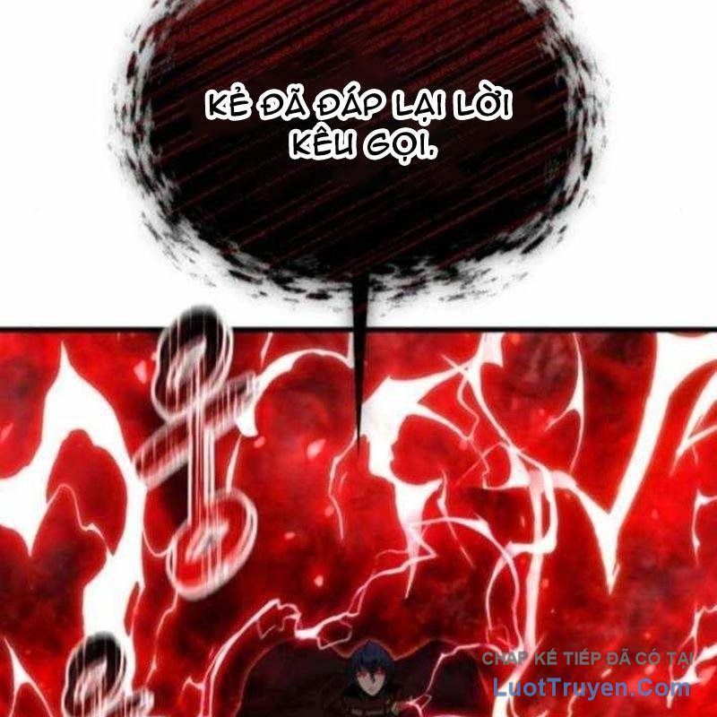 Thiên Tài Ma Pháp Sư Vật Lí Chap 44 - Next Chap 43