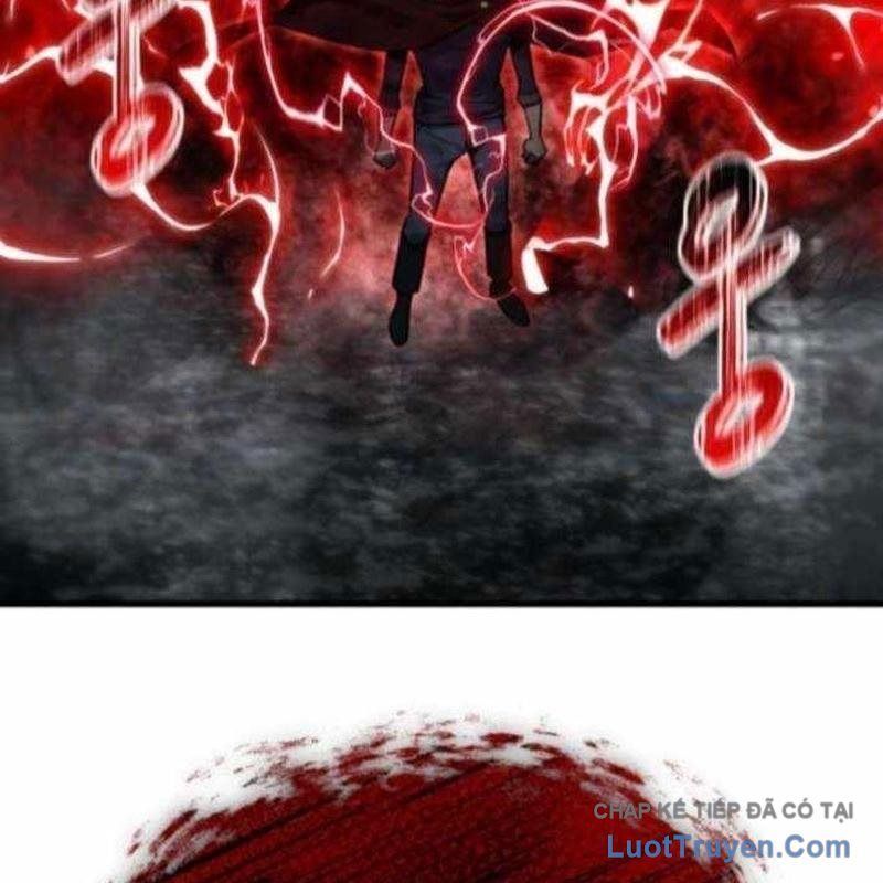 Thiên Tài Ma Pháp Sư Vật Lí Chap 44 - Next Chap 43