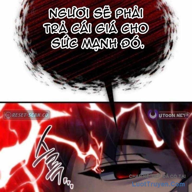 Thiên Tài Ma Pháp Sư Vật Lí Chap 44 - Next Chap 43