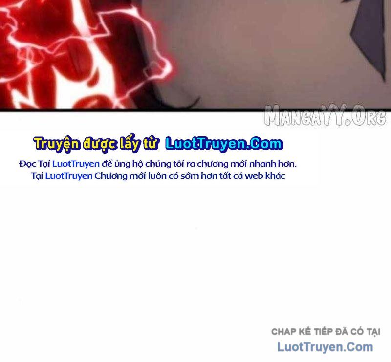 Thiên Tài Ma Pháp Sư Vật Lí Chap 44 - Next Chap 43