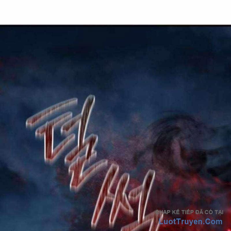 Thiên Tài Ma Pháp Sư Vật Lí Chap 44 - Next Chap 43