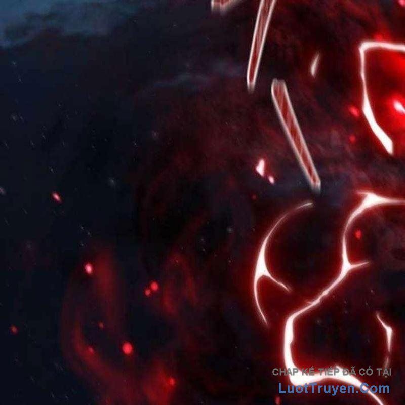 Thiên Tài Ma Pháp Sư Vật Lí Chap 44 - Next Chap 43