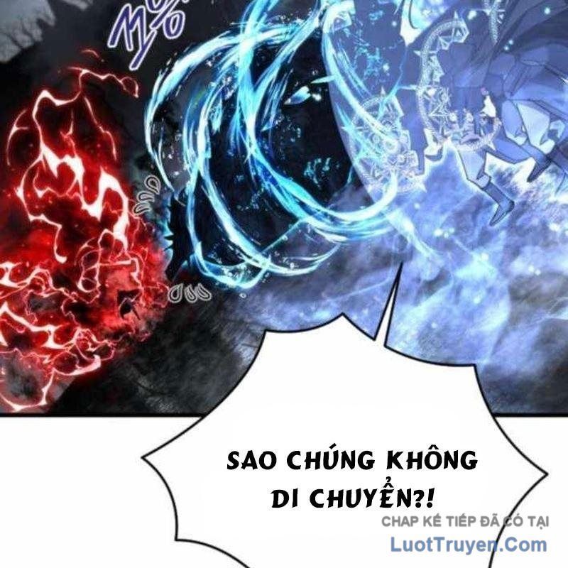 Thiên Tài Ma Pháp Sư Vật Lí Chap 44 - Next Chap 43