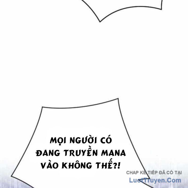 Thiên Tài Ma Pháp Sư Vật Lí Chap 44 - Next Chap 43