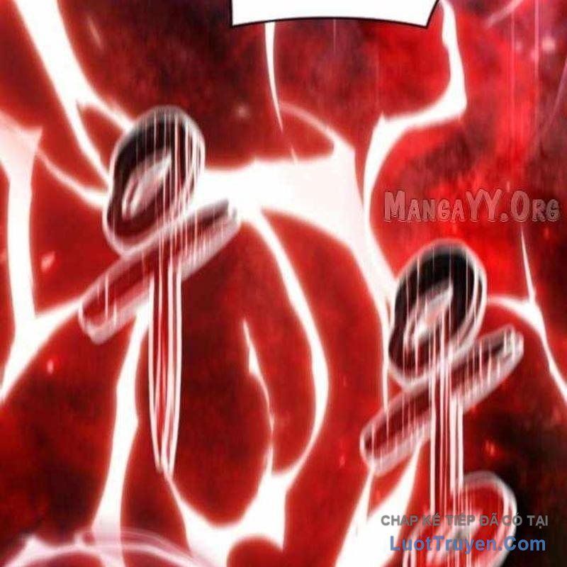 Thiên Tài Ma Pháp Sư Vật Lí Chap 44 - Next Chap 43