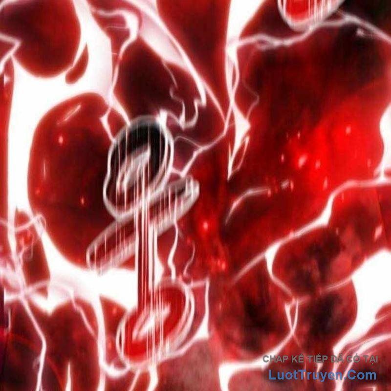 Thiên Tài Ma Pháp Sư Vật Lí Chap 44 - Next Chap 43